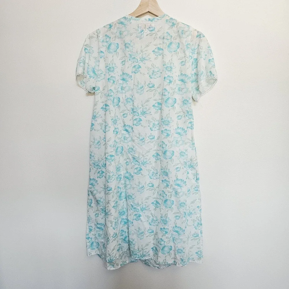 Moon Dance pre loved
